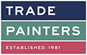 Trade Painters QLD
