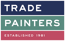 Trade Painters QLD
