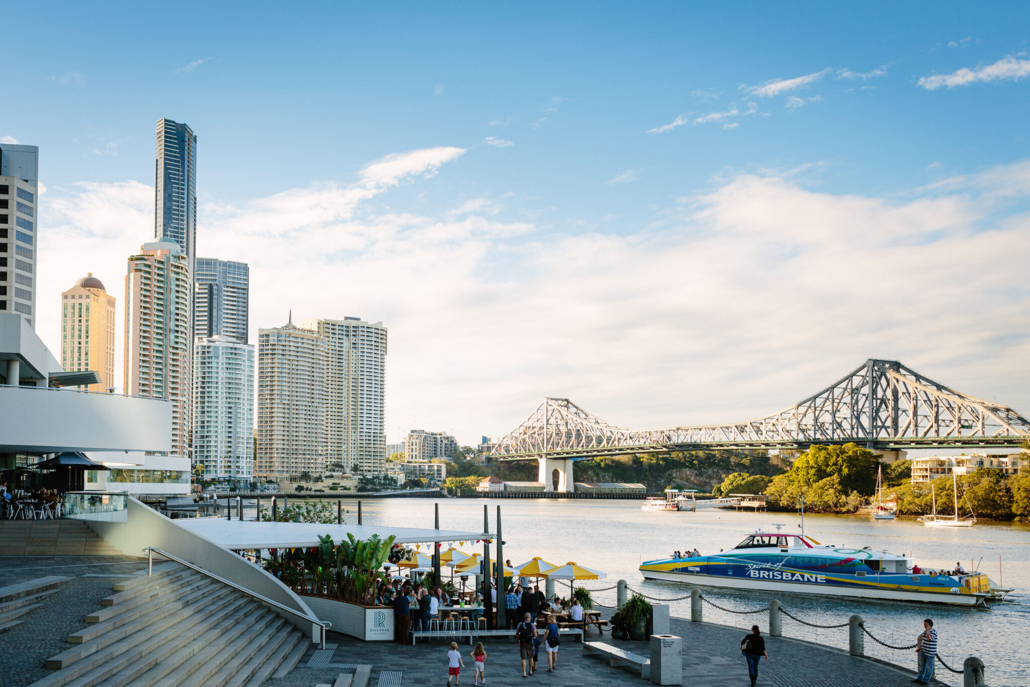 Why Spring Is the Smart Time to Book Your Paintwork Across Brisbane