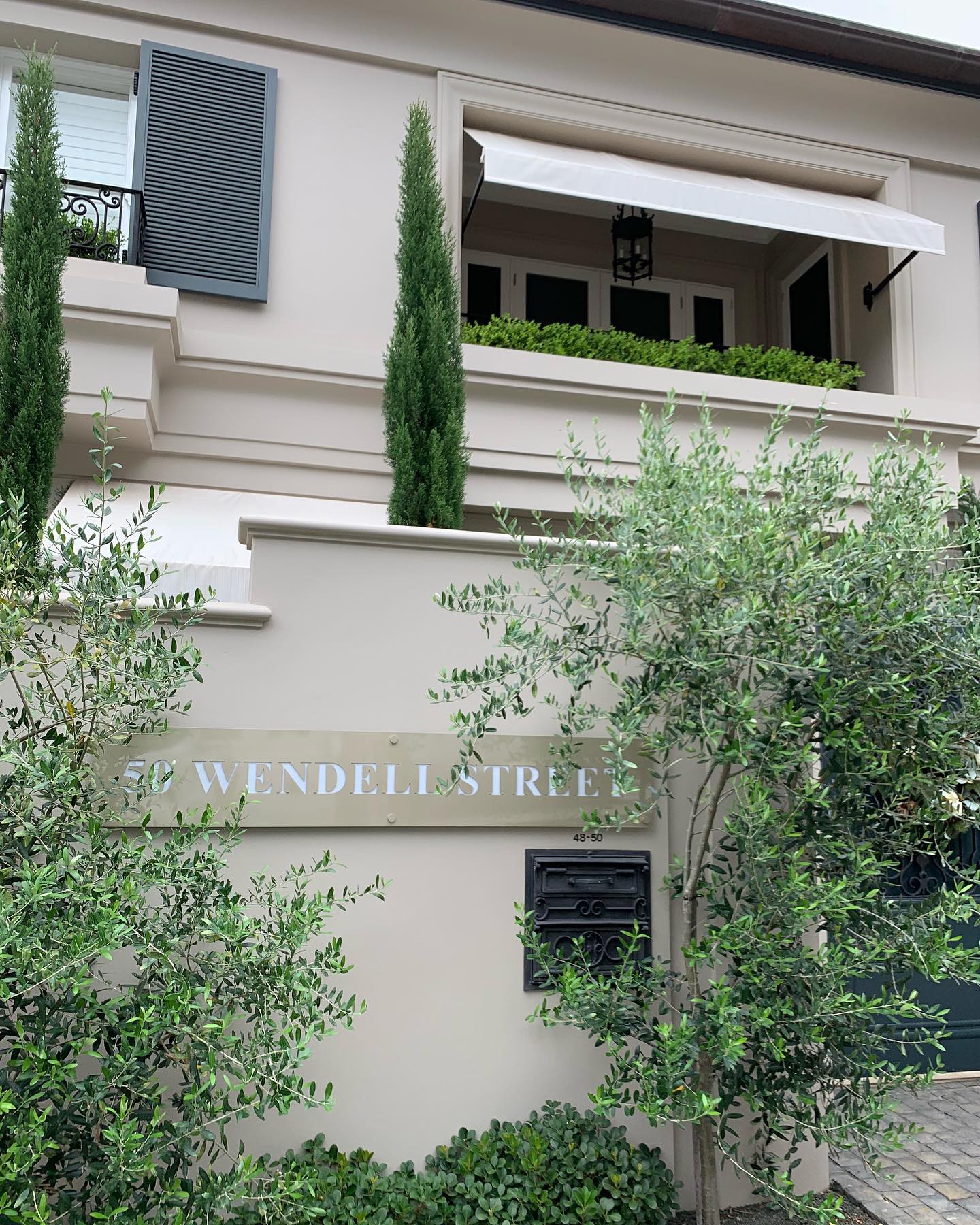 Do You Need a Permit to Paint a Commercial Building in Brisbane?